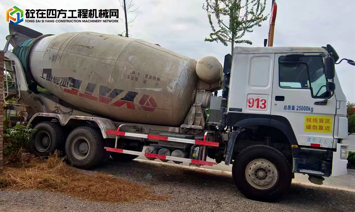 https://images.tongzsf.com/tong/truck_machine/20220824/16305896381d86.jpg