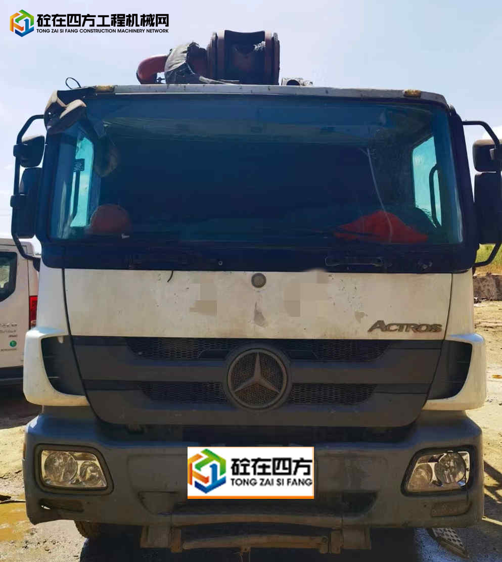 https://images.tongzsf.com/tong/truck_machine/20220824/163058c6262780.jpg