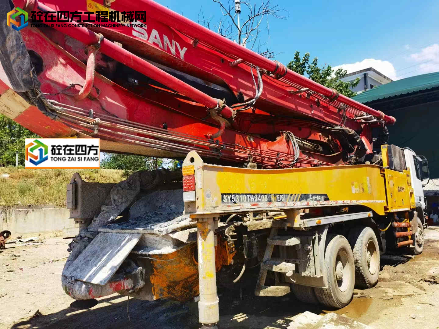 https://images.tongzsf.com/tong/truck_machine/20220824/163058c7a34ff6.jpg