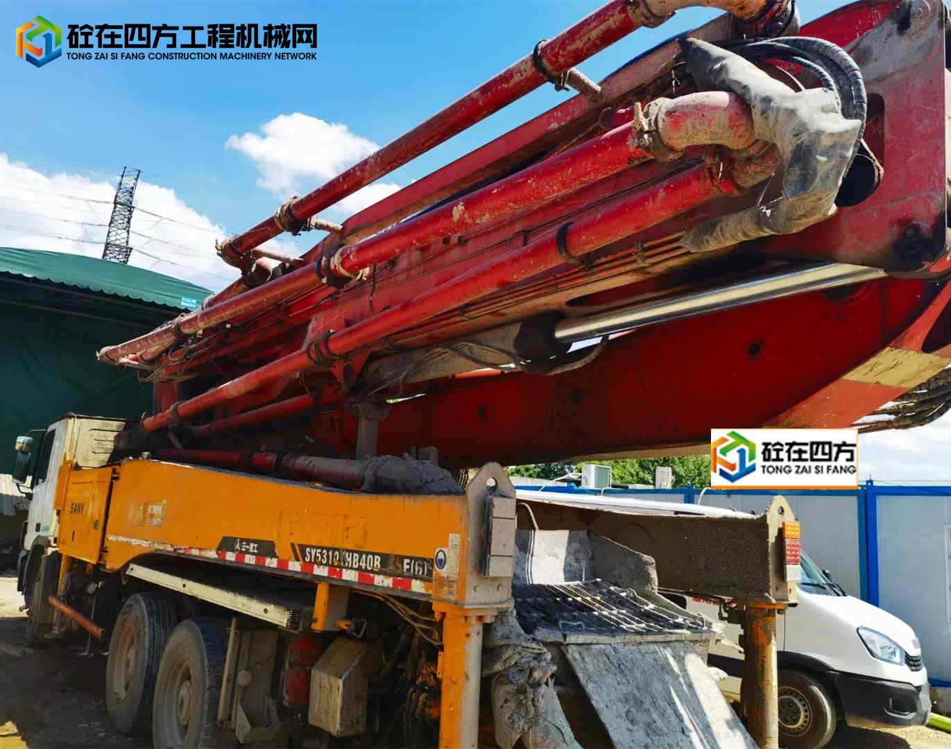 https://images.tongzsf.com/tong/truck_machine/20220824/163058c8081c6b.jpg