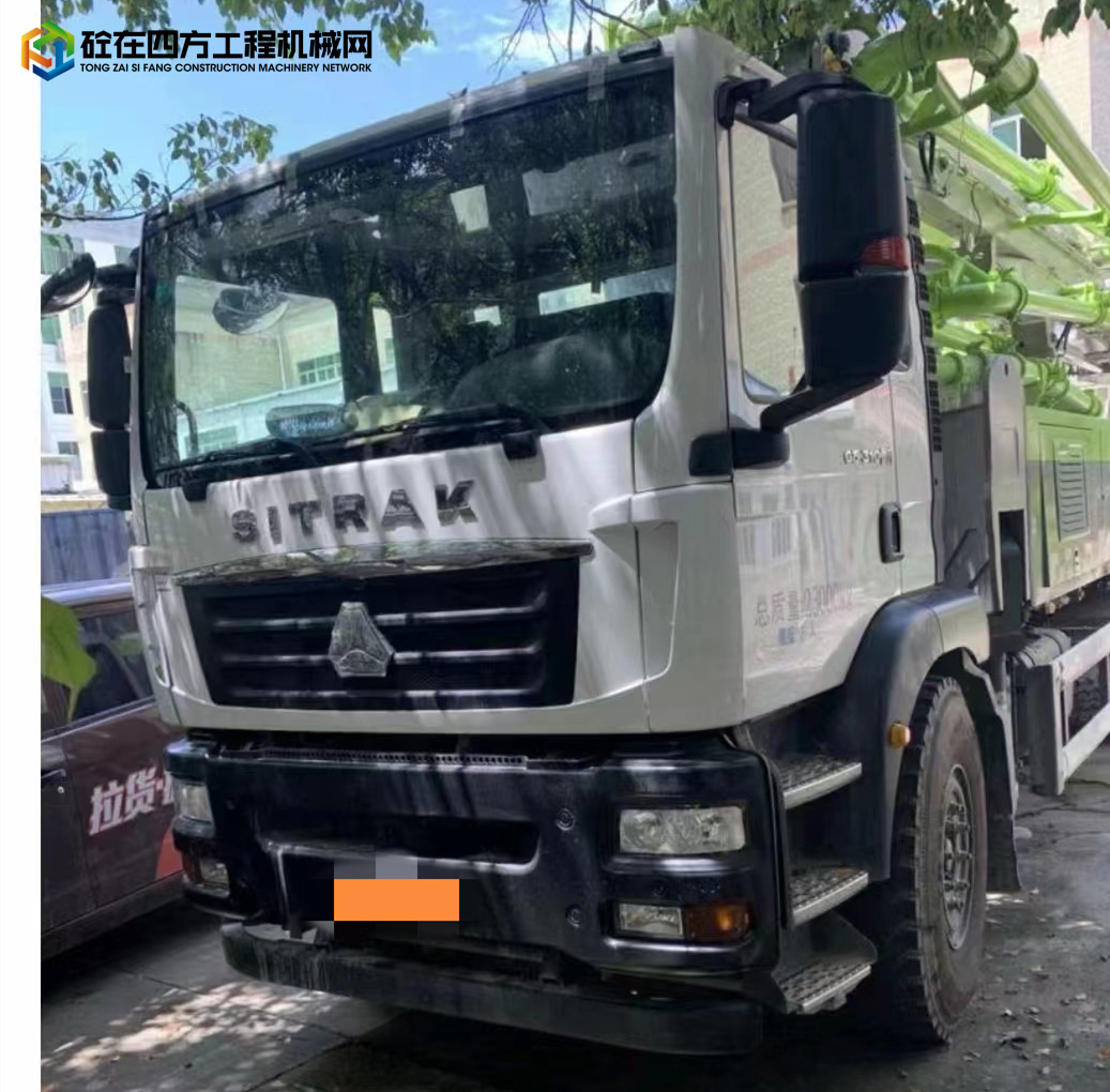 https://images.tongzsf.com/tong/truck_machine/20220824/1630598963e0a0.jpg