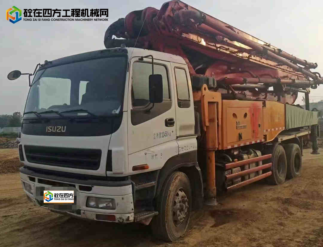 https://images.tongzsf.com/tong/truck_machine/20220824/1630598e35d6fb.jpg