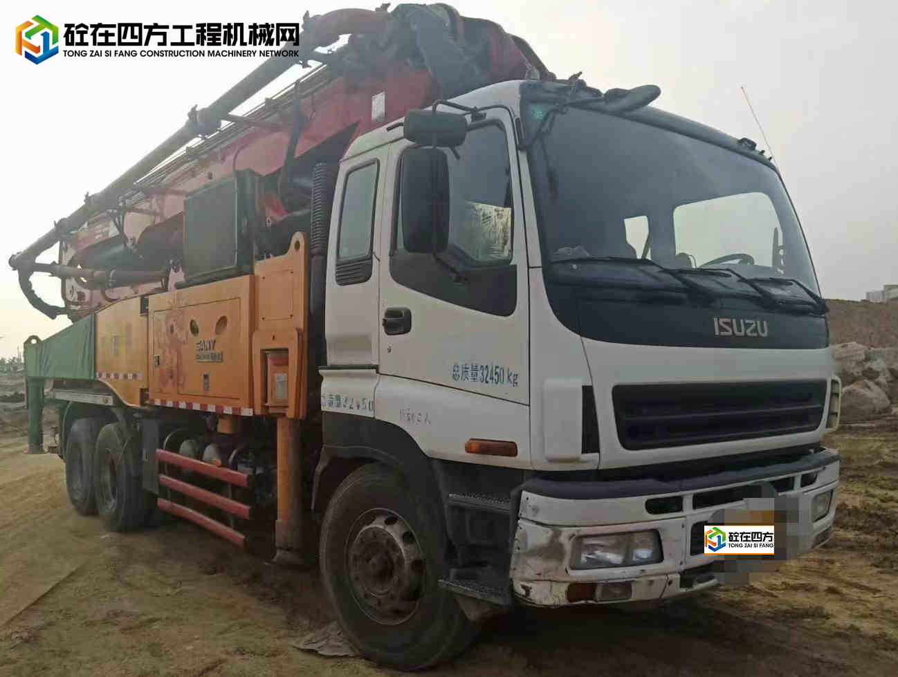 https://images.tongzsf.com/tong/truck_machine/20220824/1630598e91b4b5.jpg
