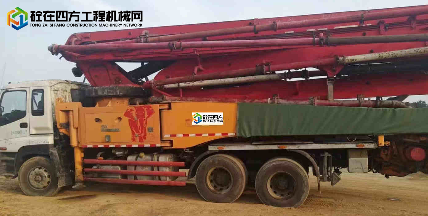 https://images.tongzsf.com/tong/truck_machine/20220824/1630598ee17bae.jpg