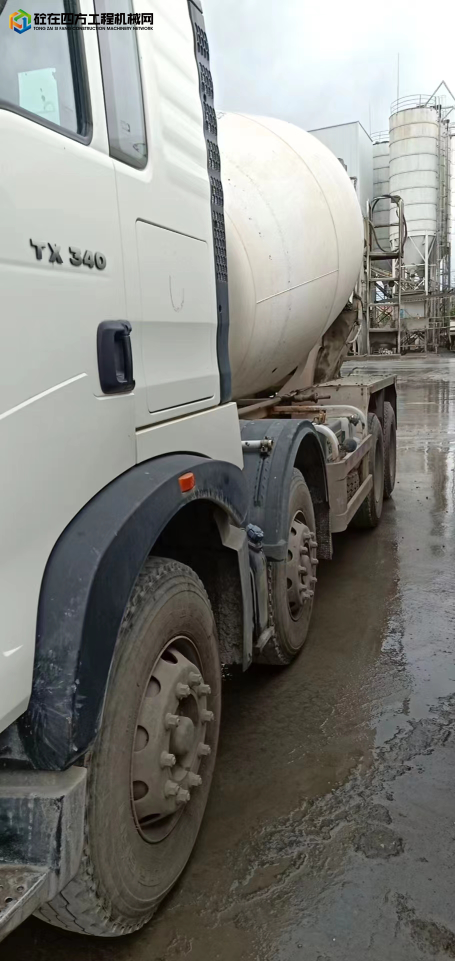 https://images.tongzsf.com/tong/truck_machine/20220824/16305c044dbd65.jpg