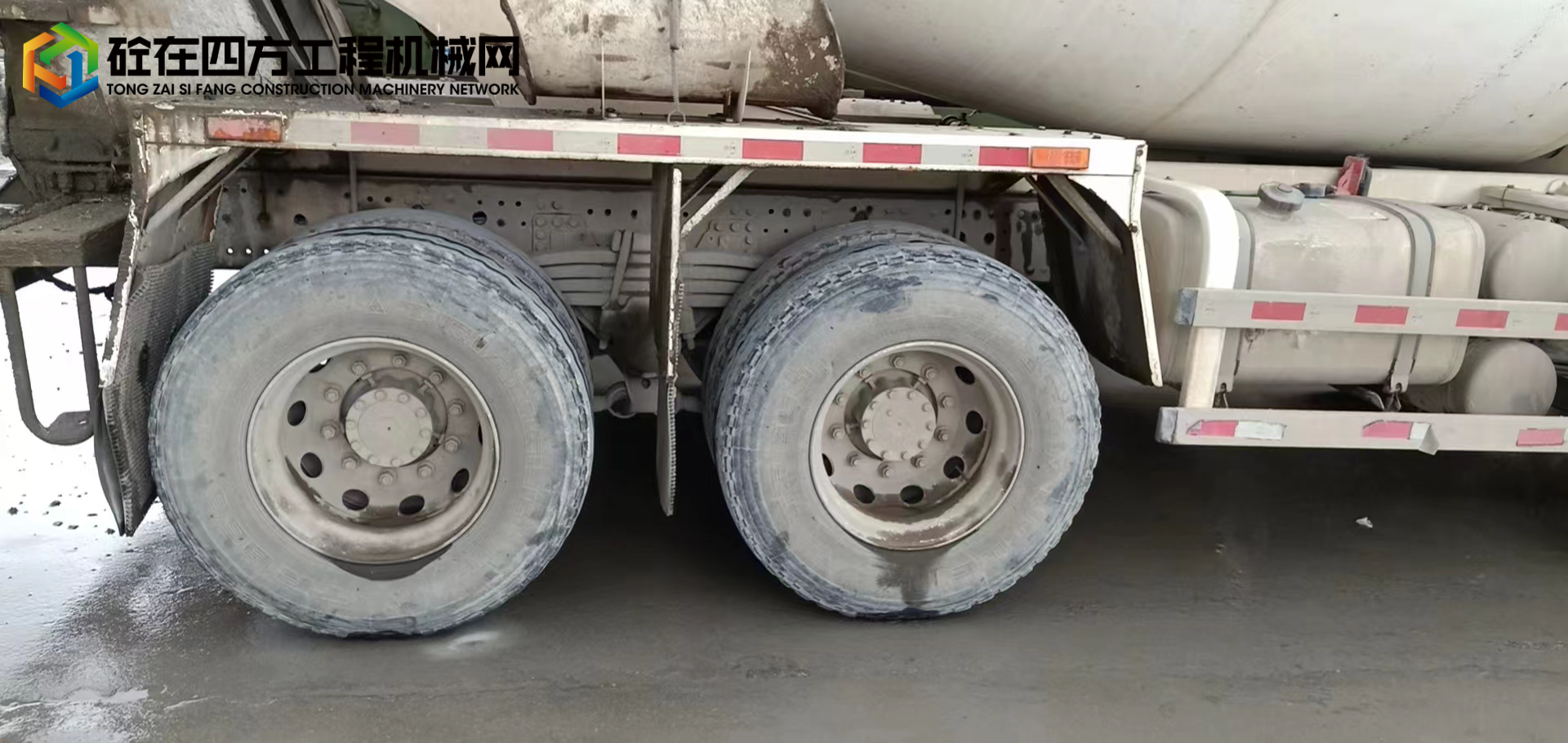 https://images.tongzsf.com/tong/truck_machine/20220824/16305c0461e9c3.jpg