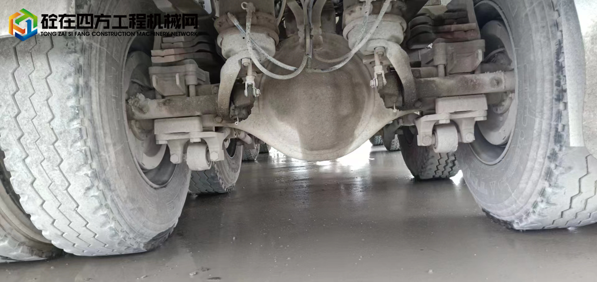 https://images.tongzsf.com/tong/truck_machine/20220824/16305c048749d2.jpg