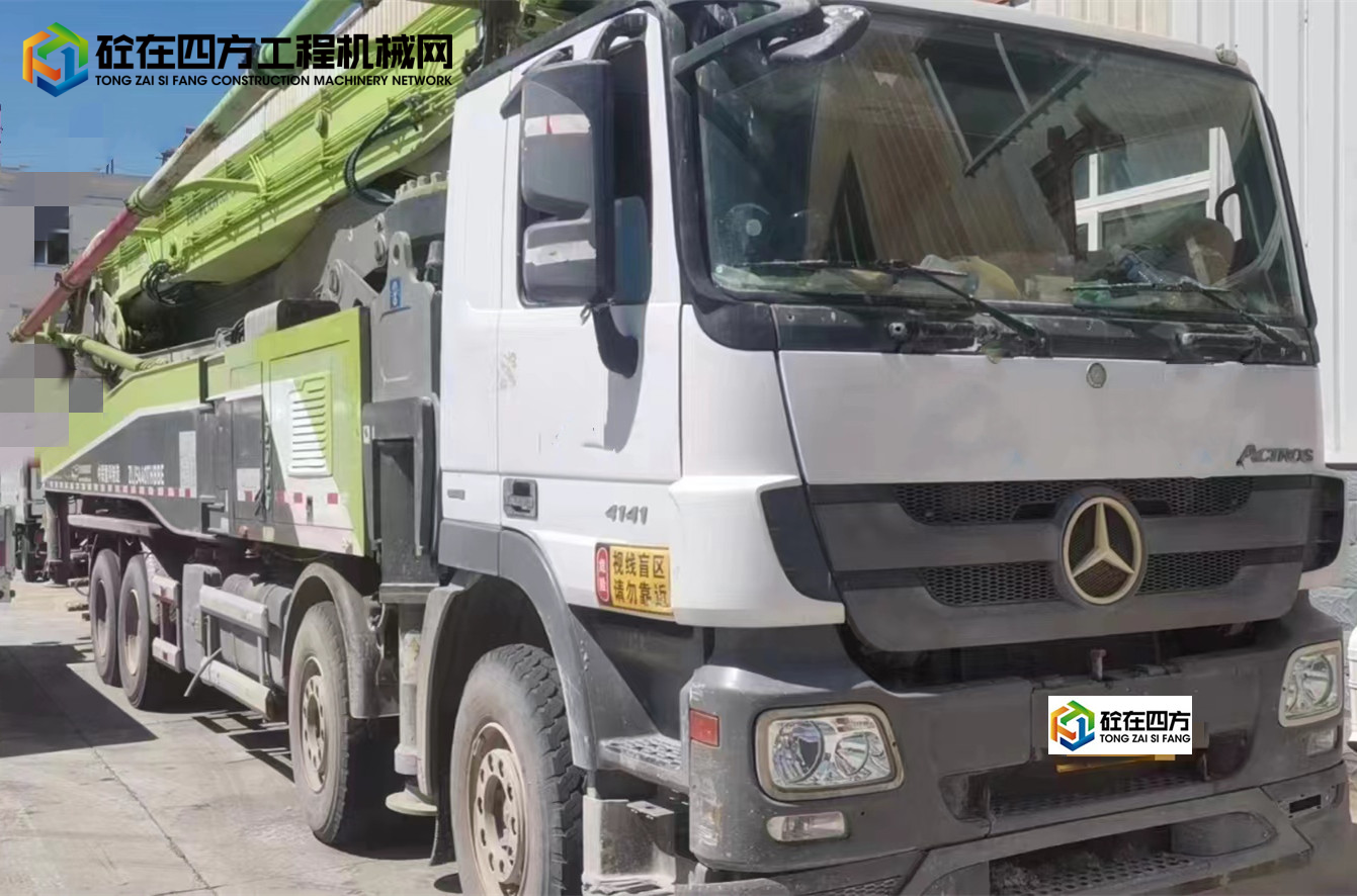 https://images.tongzsf.com/tong/truck_machine/20220824/16305c7dccd526.jpg