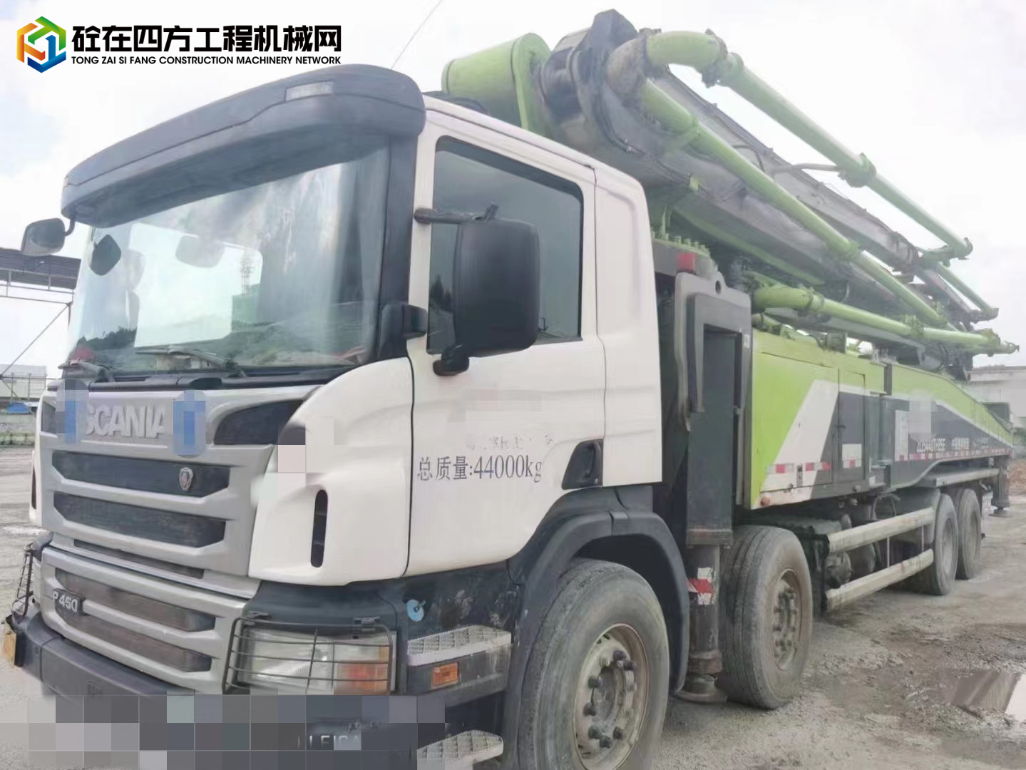 https://images.tongzsf.com/tong/truck_machine/20220824/16305cc8683448.jpg