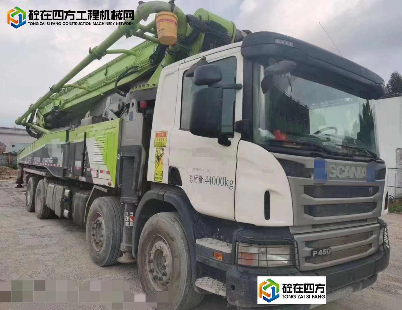 https://images.tongzsf.com/tong/truck_machine/20220824/16305ccc88ddf5.jpg