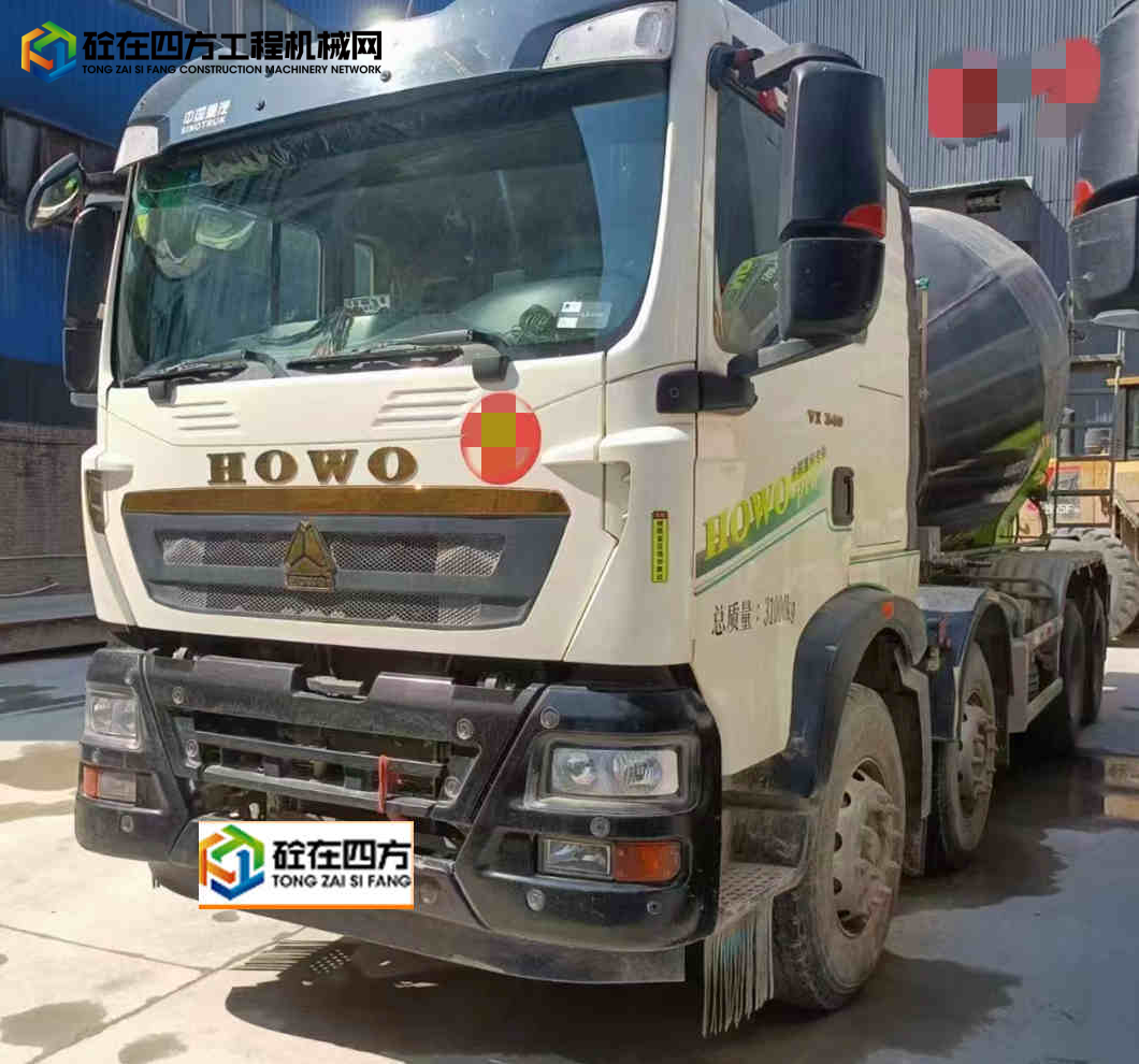 https://images.tongzsf.com/tong/truck_machine/20220824/16305dc7cc7e3e.jpg