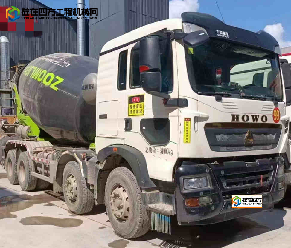 https://images.tongzsf.com/tong/truck_machine/20220824/16305dc839cf96.jpg