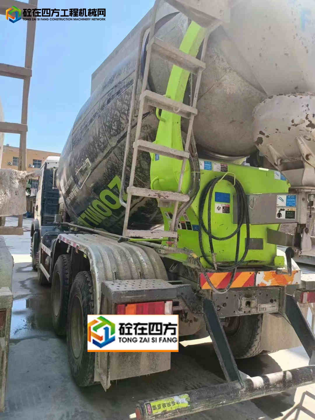https://images.tongzsf.com/tong/truck_machine/20220824/16305dc9167d8f.jpg