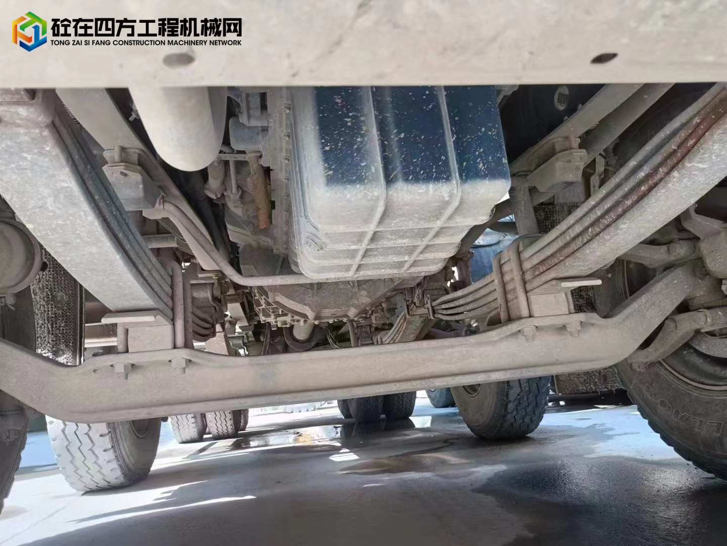 https://images.tongzsf.com/tong/truck_machine/20220824/16305dca8beb21.jpg