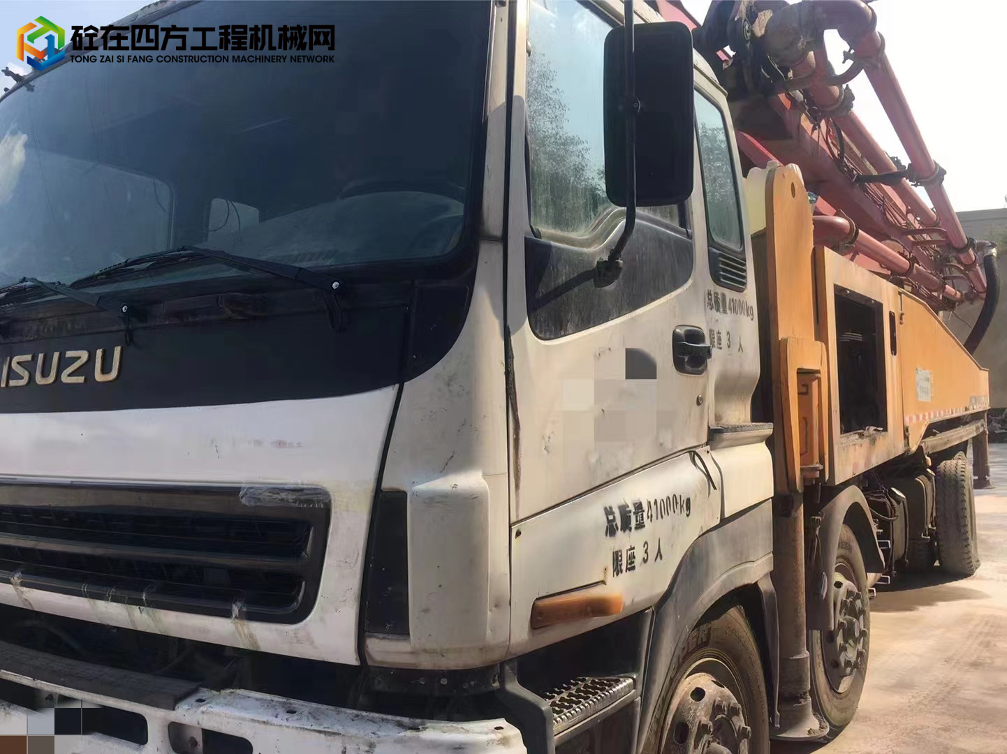 https://images.tongzsf.com/tong/truck_machine/20220824/16305deb0c3cb1.jpg