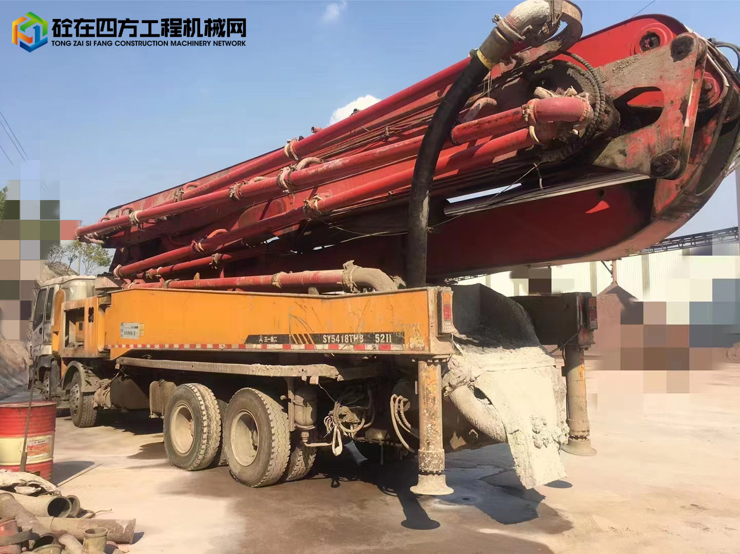 https://images.tongzsf.com/tong/truck_machine/20220824/16305debc05220.jpg