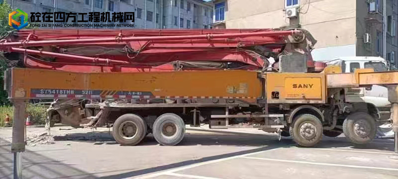 https://images.tongzsf.com/tong/truck_machine/20220824/16305debe4327b.jpg