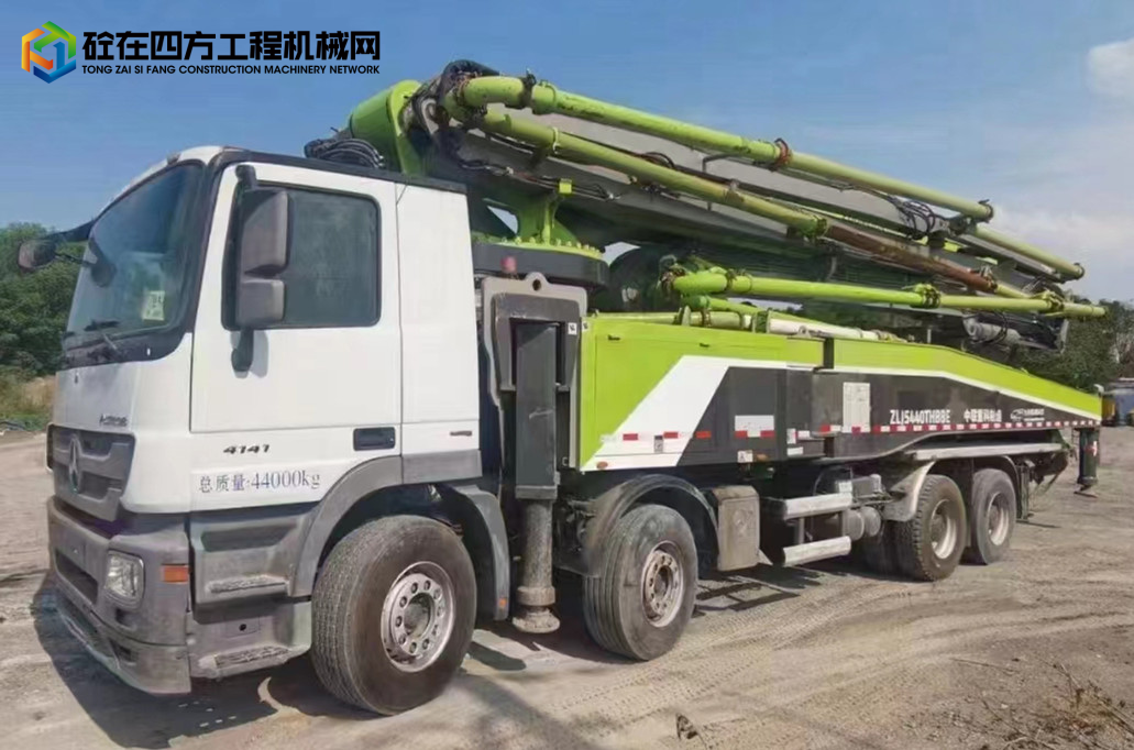 https://images.tongzsf.com/tong/truck_machine/20220824/16305dec5119bb.jpg