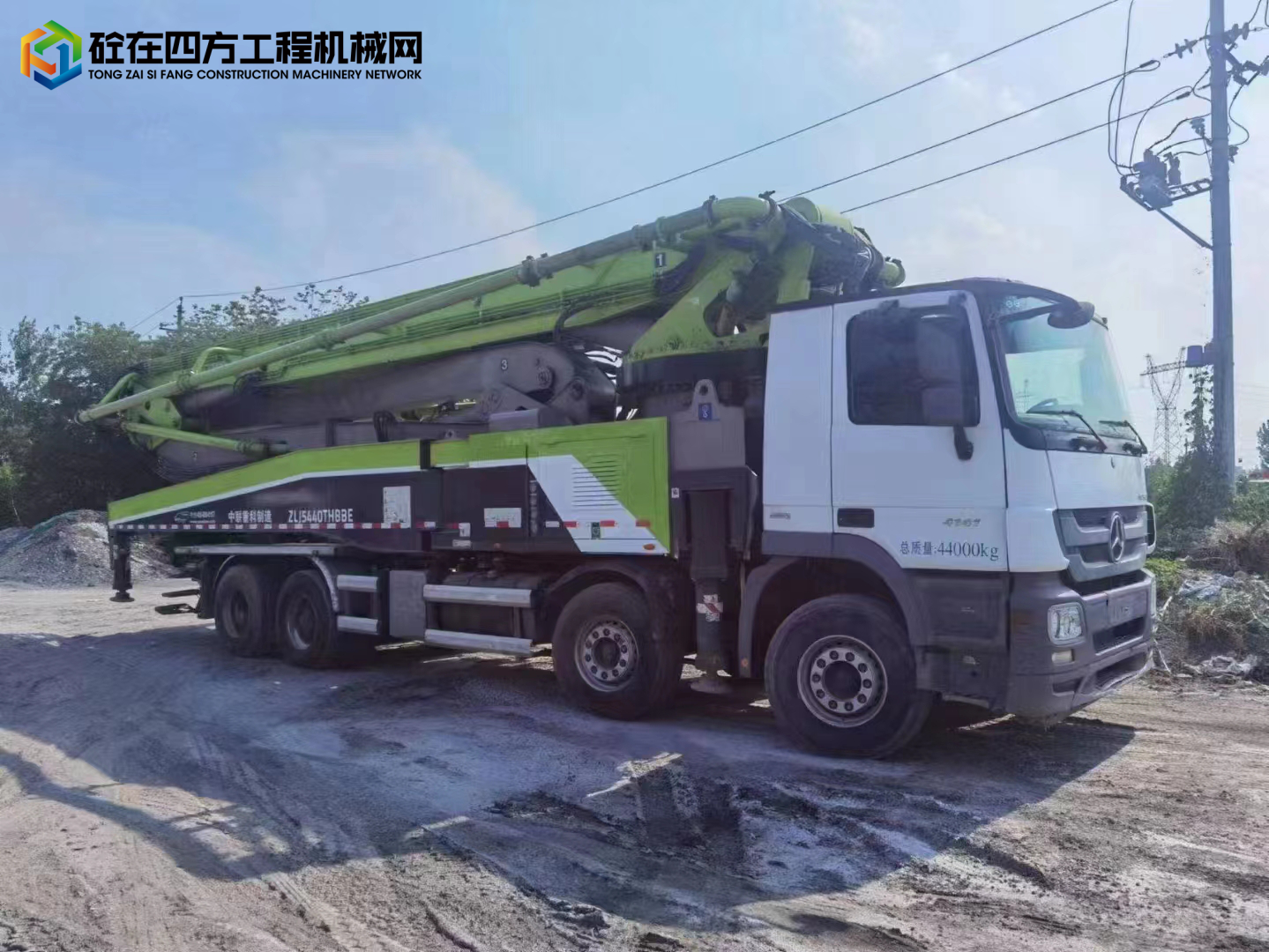 https://images.tongzsf.com/tong/truck_machine/20220824/16305decc2ea4d.jpg