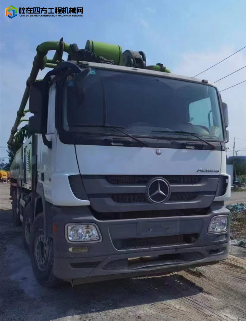 https://images.tongzsf.com/tong/truck_machine/20220824/16305ded2159f7.jpg