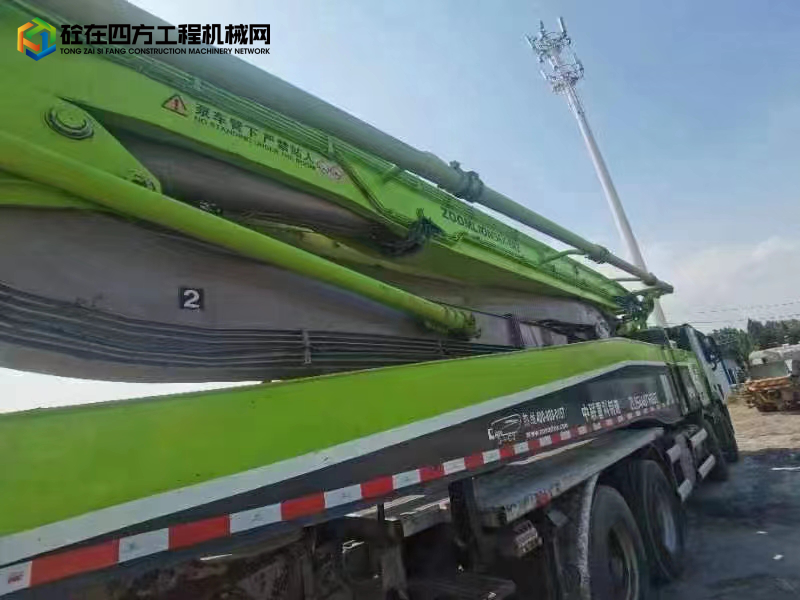 https://images.tongzsf.com/tong/truck_machine/20220824/16305ded77bb96.jpg