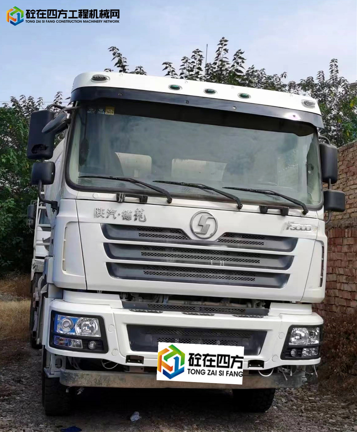 https://images.tongzsf.com/tong/truck_machine/20220824/16305e2ea0c340.jpg