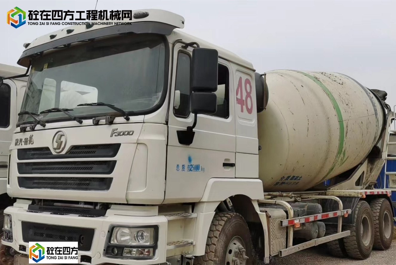 https://images.tongzsf.com/tong/truck_machine/20220824/16305e2eb206fd.jpg