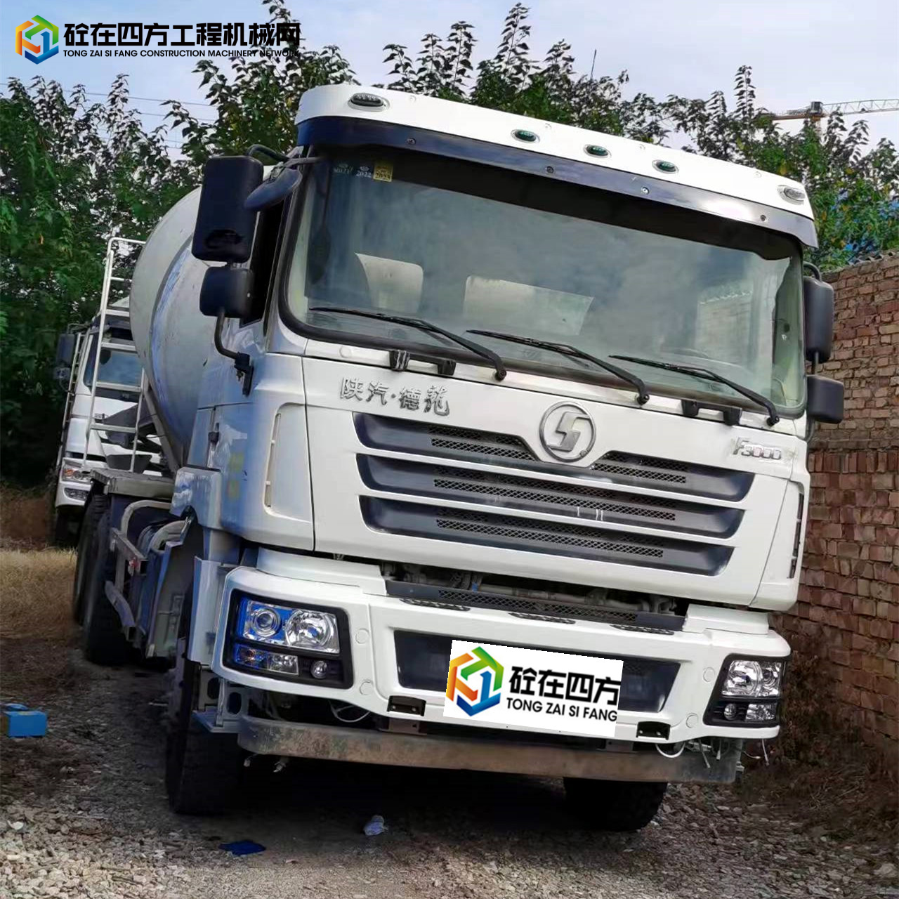 https://images.tongzsf.com/tong/truck_machine/20220824/16305e2ebc0b39.jpg