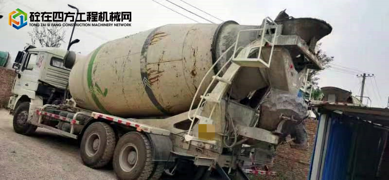https://images.tongzsf.com/tong/truck_machine/20220824/16305e2ecab75f.jpg