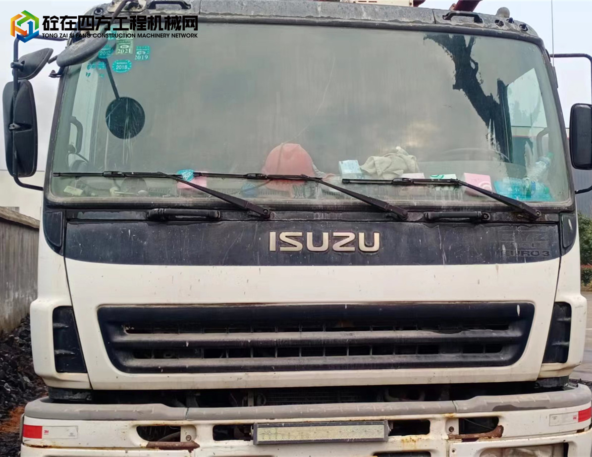 https://images.tongzsf.com/tong/truck_machine/20220824/16305e3350d8a5.jpg