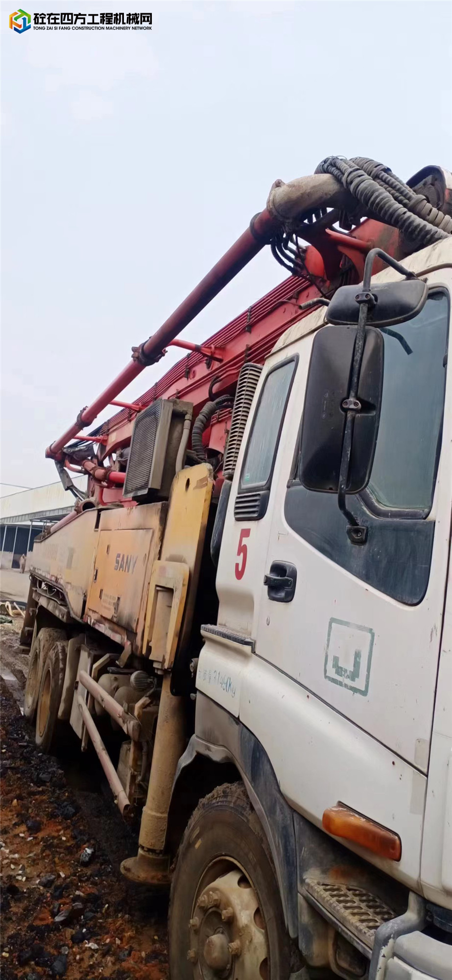 https://images.tongzsf.com/tong/truck_machine/20220824/16305e35400d42.jpg