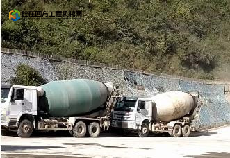 https://images.tongzsf.com/tong/truck_machine/20220825/16306d1077d868.jpg