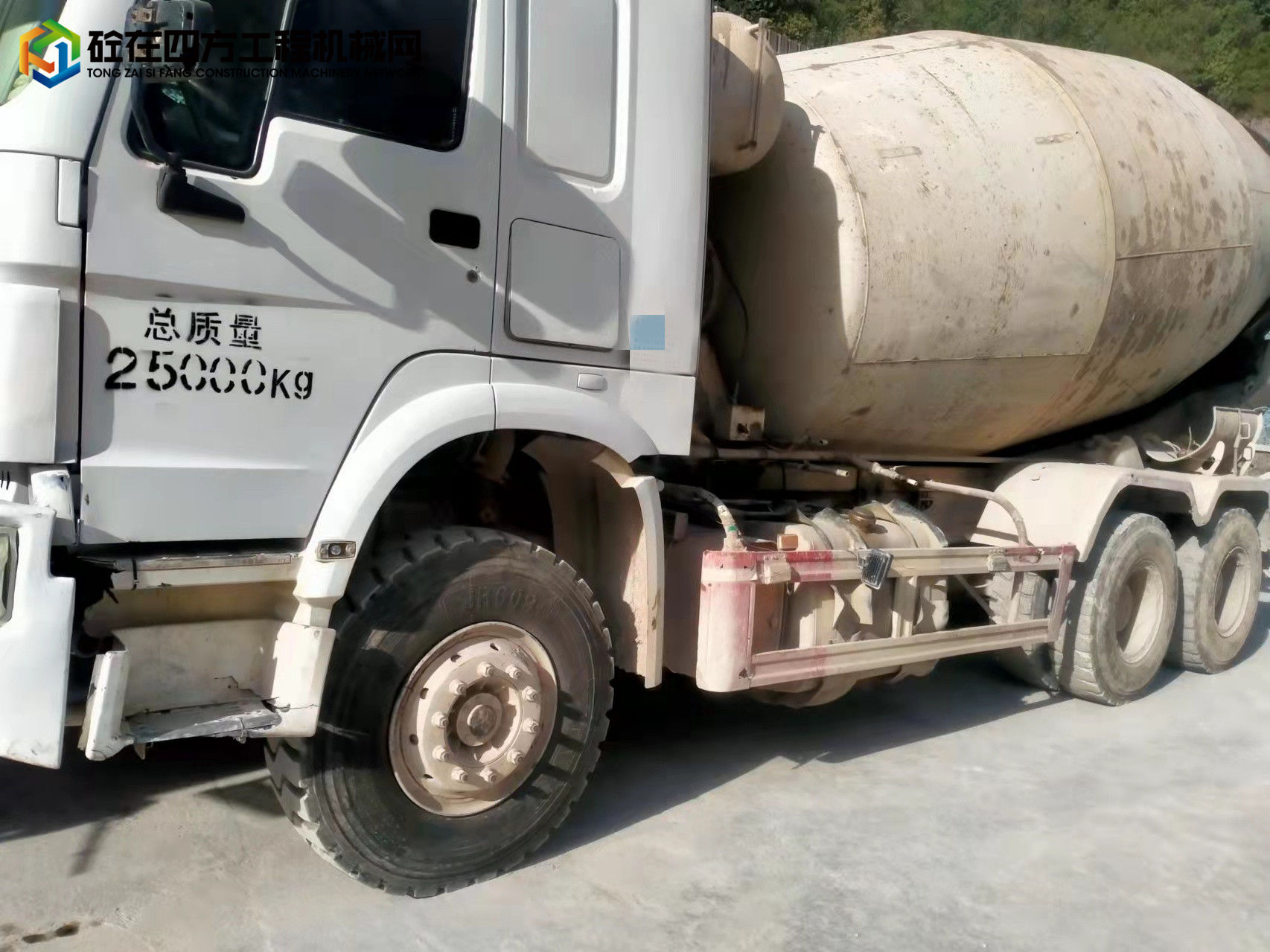https://images.tongzsf.com/tong/truck_machine/20220825/16306d10ca7b2b.jpg