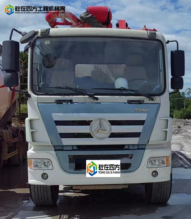 https://images.tongzsf.com/tong/truck_machine/20220825/16306de6ebfc96.jpg