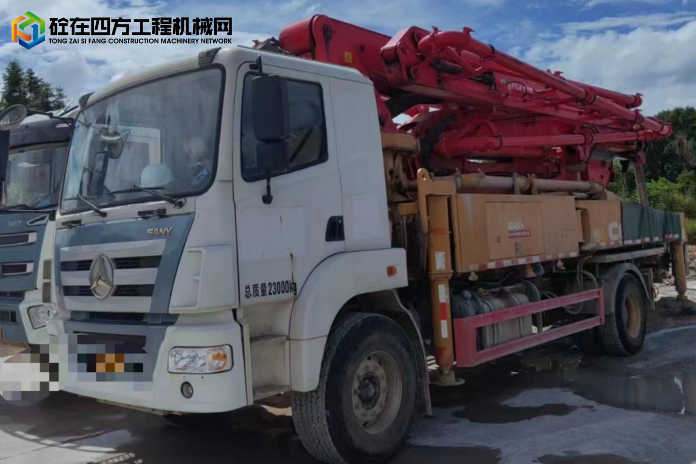 https://images.tongzsf.com/tong/truck_machine/20220825/16306de7adab4b.jpg