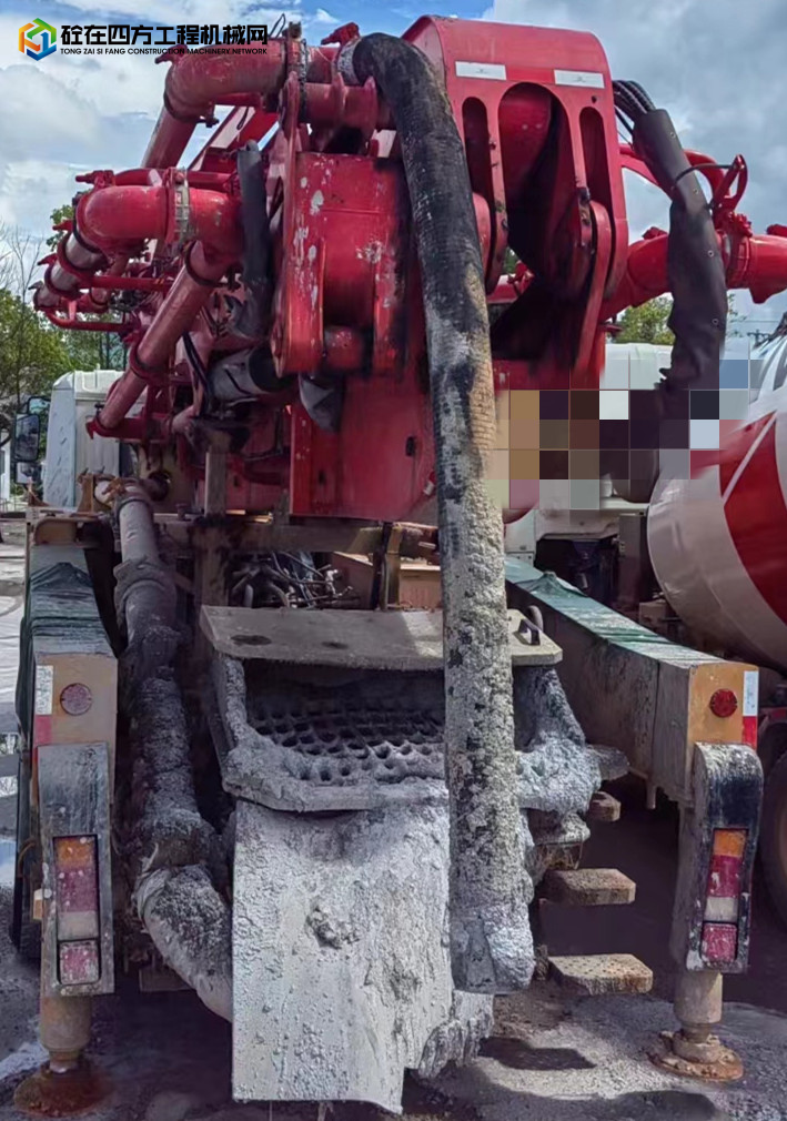 https://images.tongzsf.com/tong/truck_machine/20220825/16306de7c0c87c.jpg