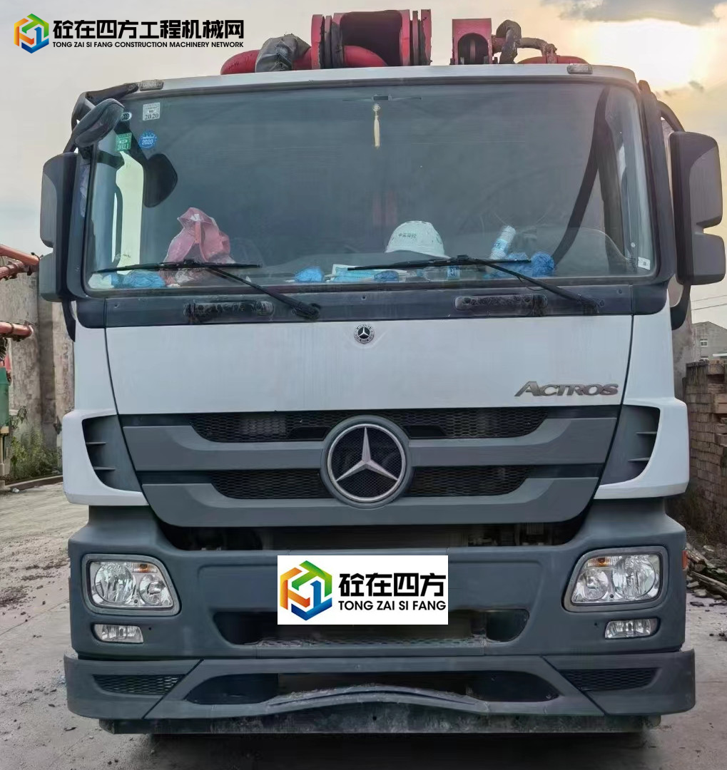 https://images.tongzsf.com/tong/truck_machine/20220825/16306dfceb34a9.jpg
