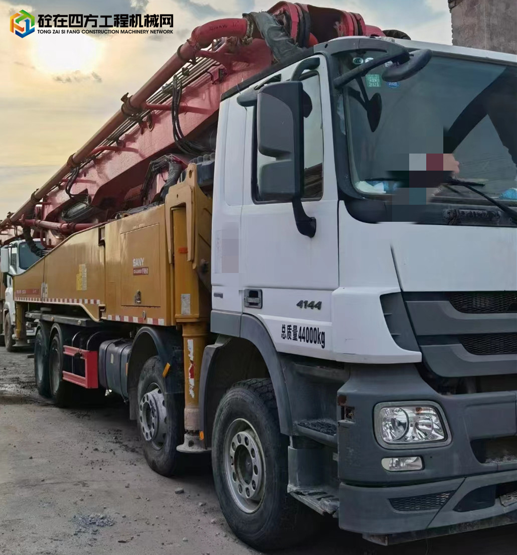 https://images.tongzsf.com/tong/truck_machine/20220825/16306dfdd741da.jpg