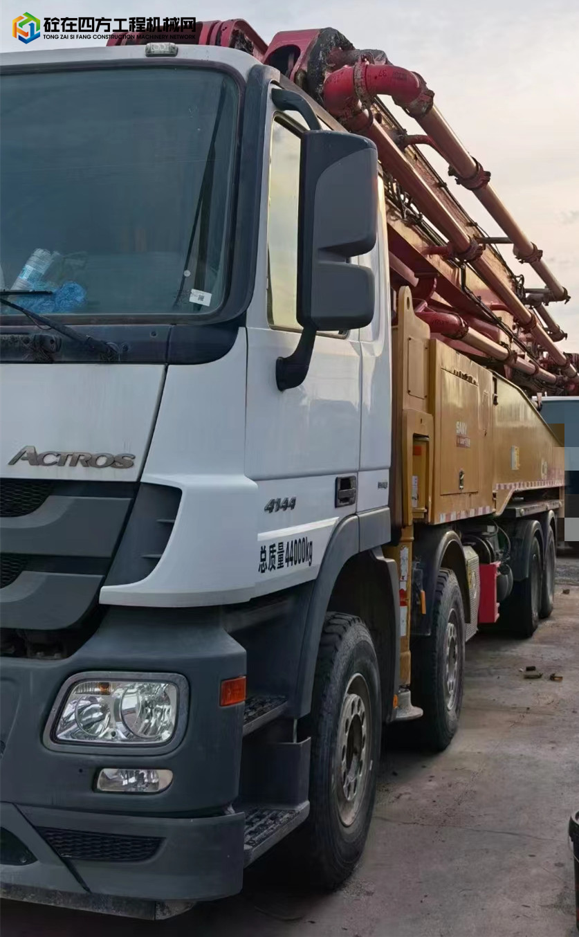 https://images.tongzsf.com/tong/truck_machine/20220825/16306dfde373fe.jpg