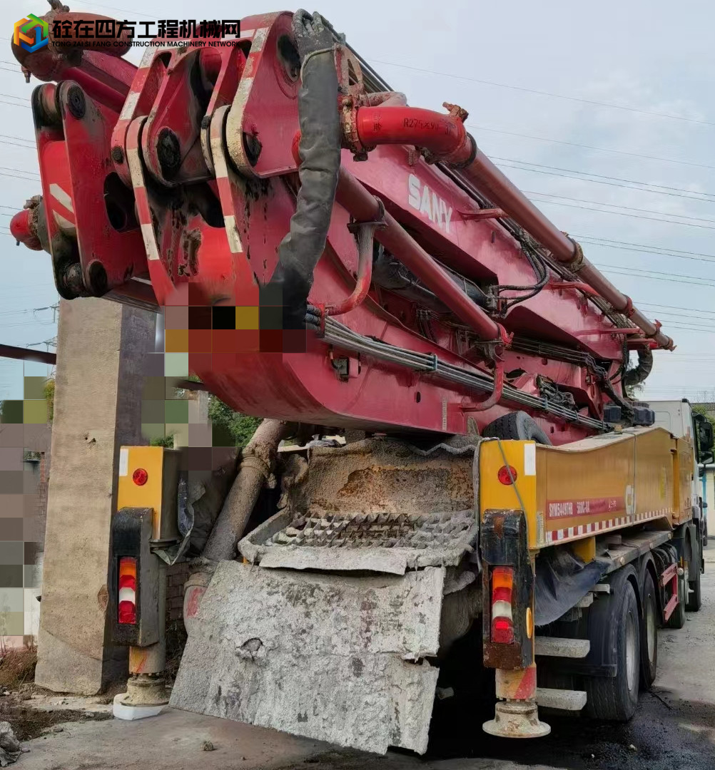 https://images.tongzsf.com/tong/truck_machine/20220825/16306dfded7e98.jpg