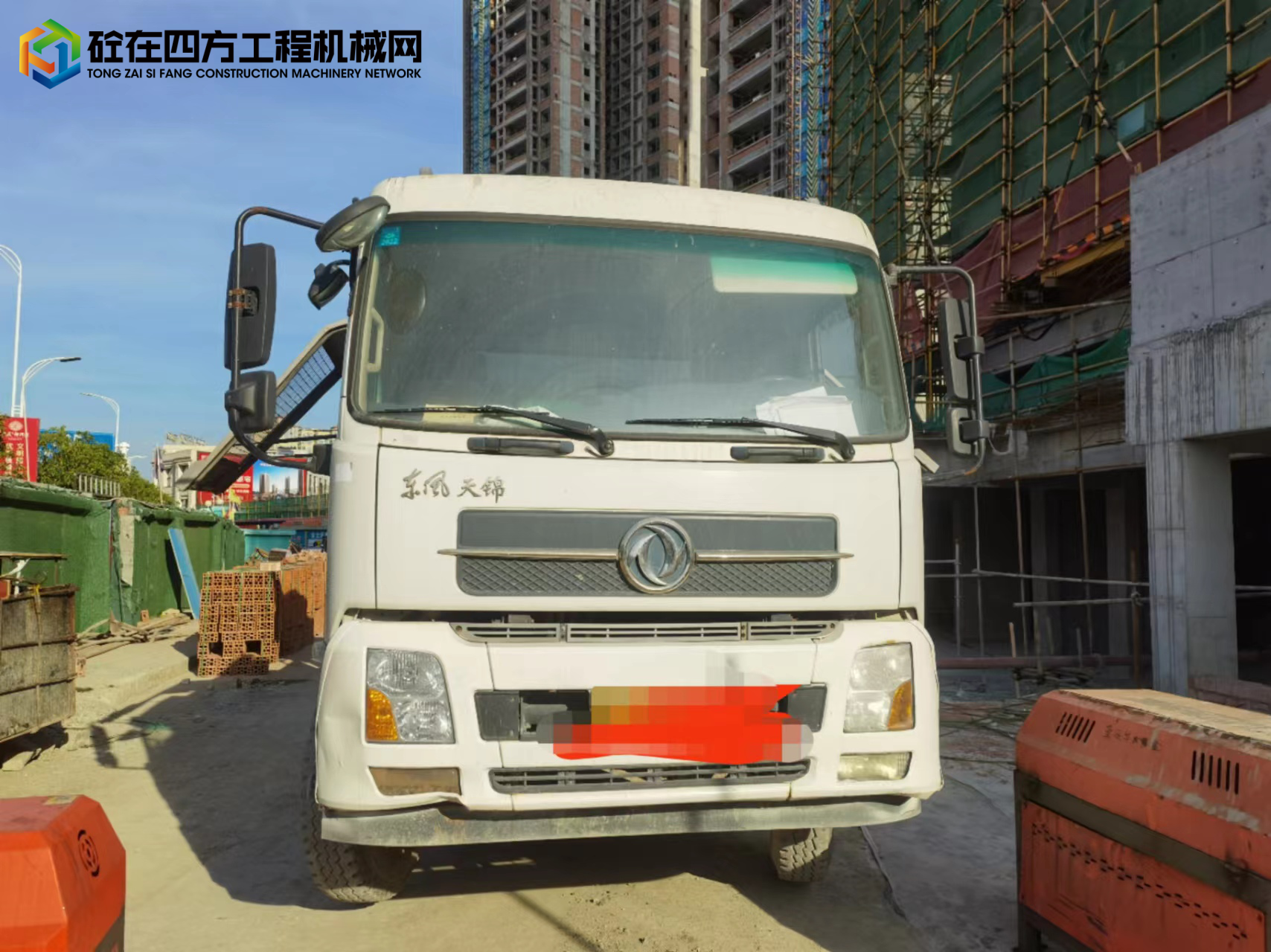 https://images.tongzsf.com/tong/truck_machine/20220825/1630715b3e432a.jpg