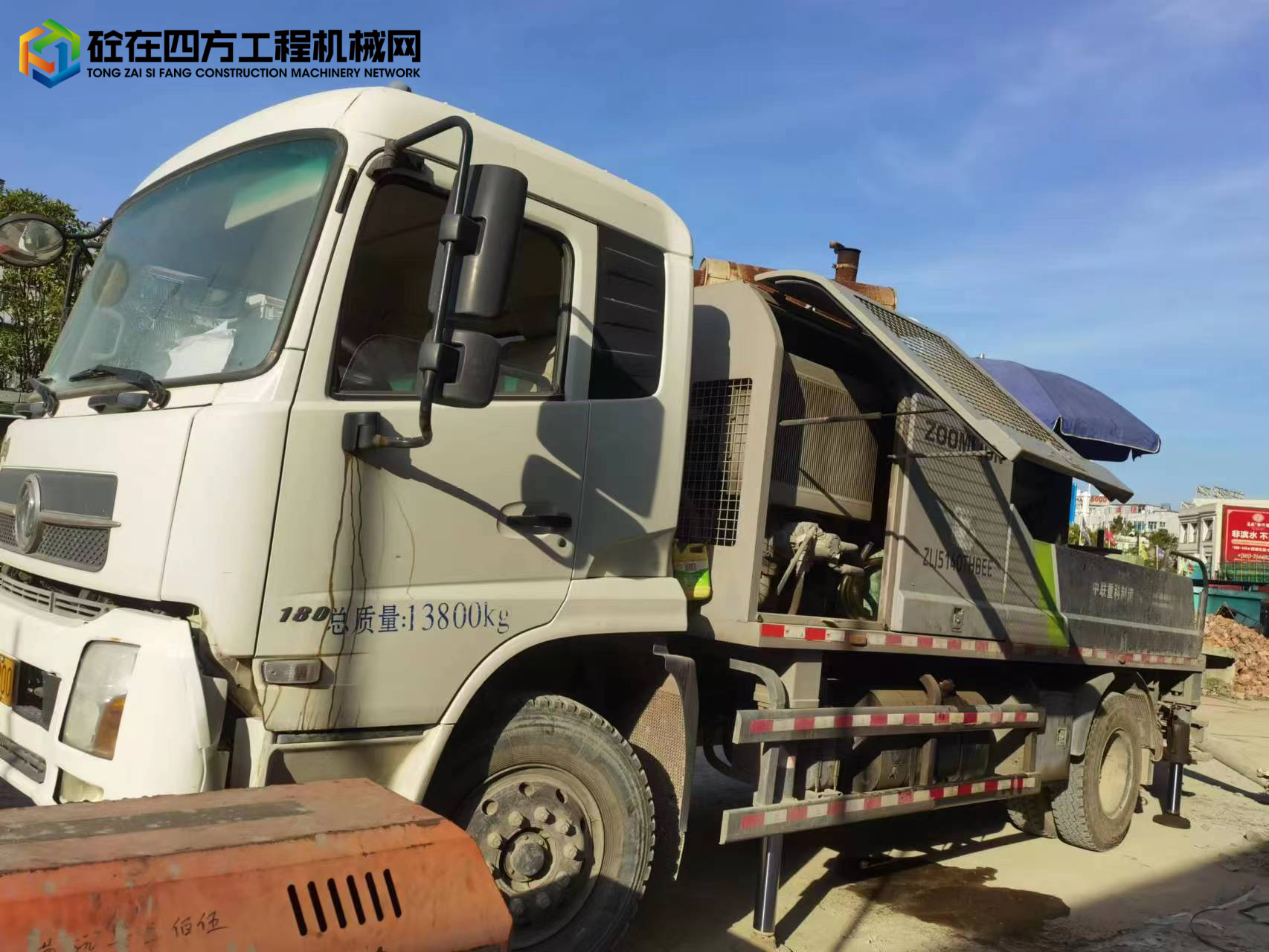 https://images.tongzsf.com/tong/truck_machine/20220825/1630715bb4cbe6.jpg
