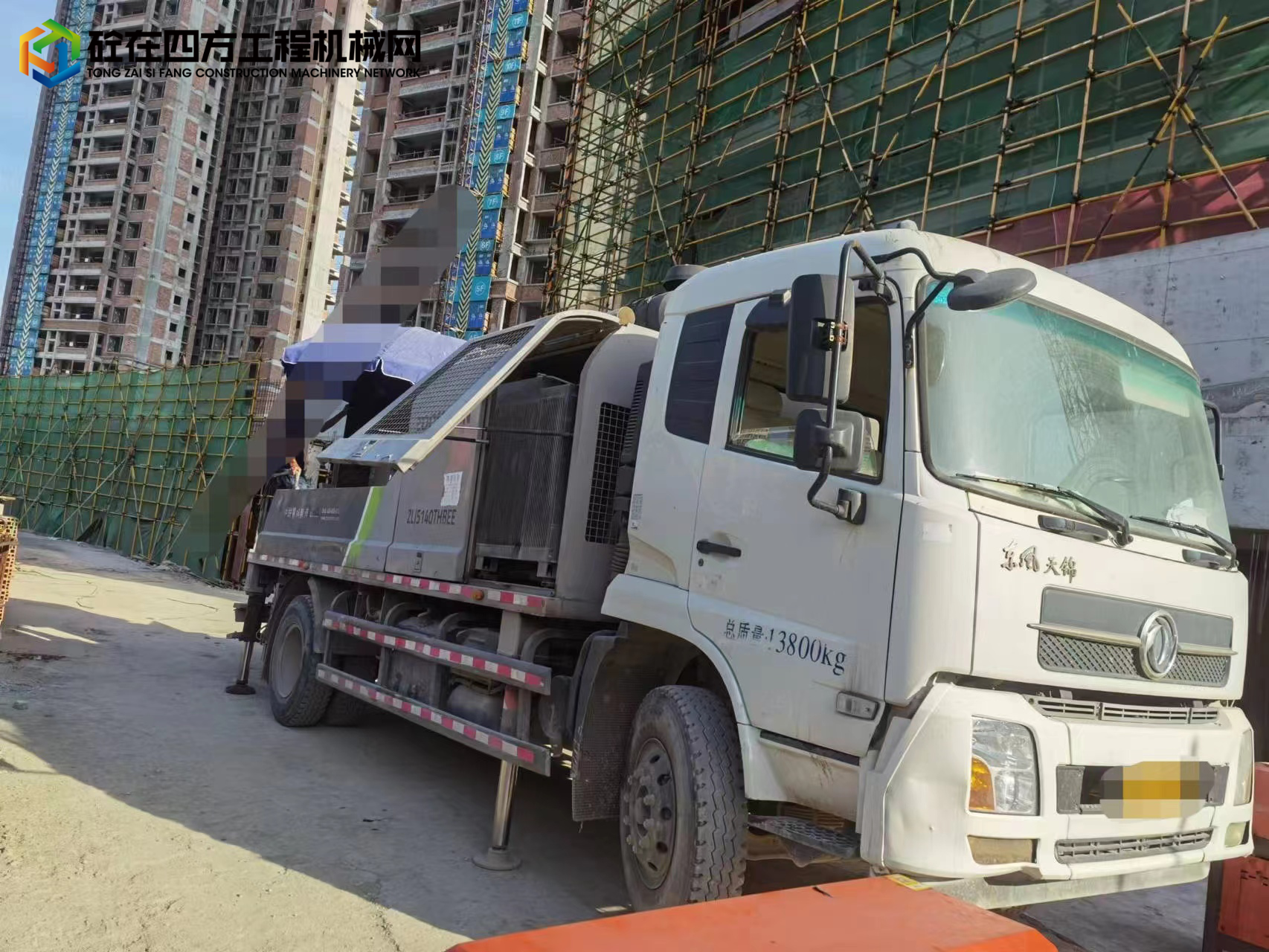 https://images.tongzsf.com/tong/truck_machine/20220825/1630715c25b645.jpg