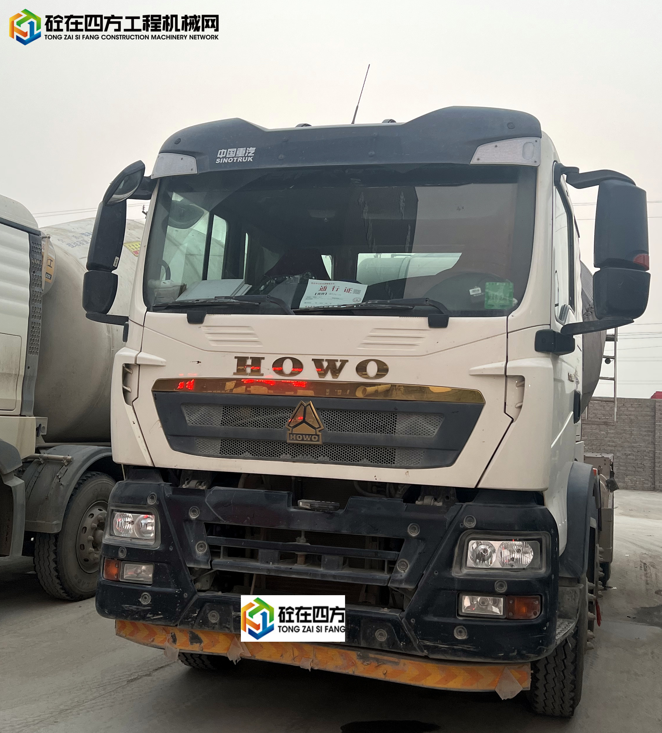 https://images.tongzsf.com/tong/truck_machine/20220825/163071626da39e.jpg