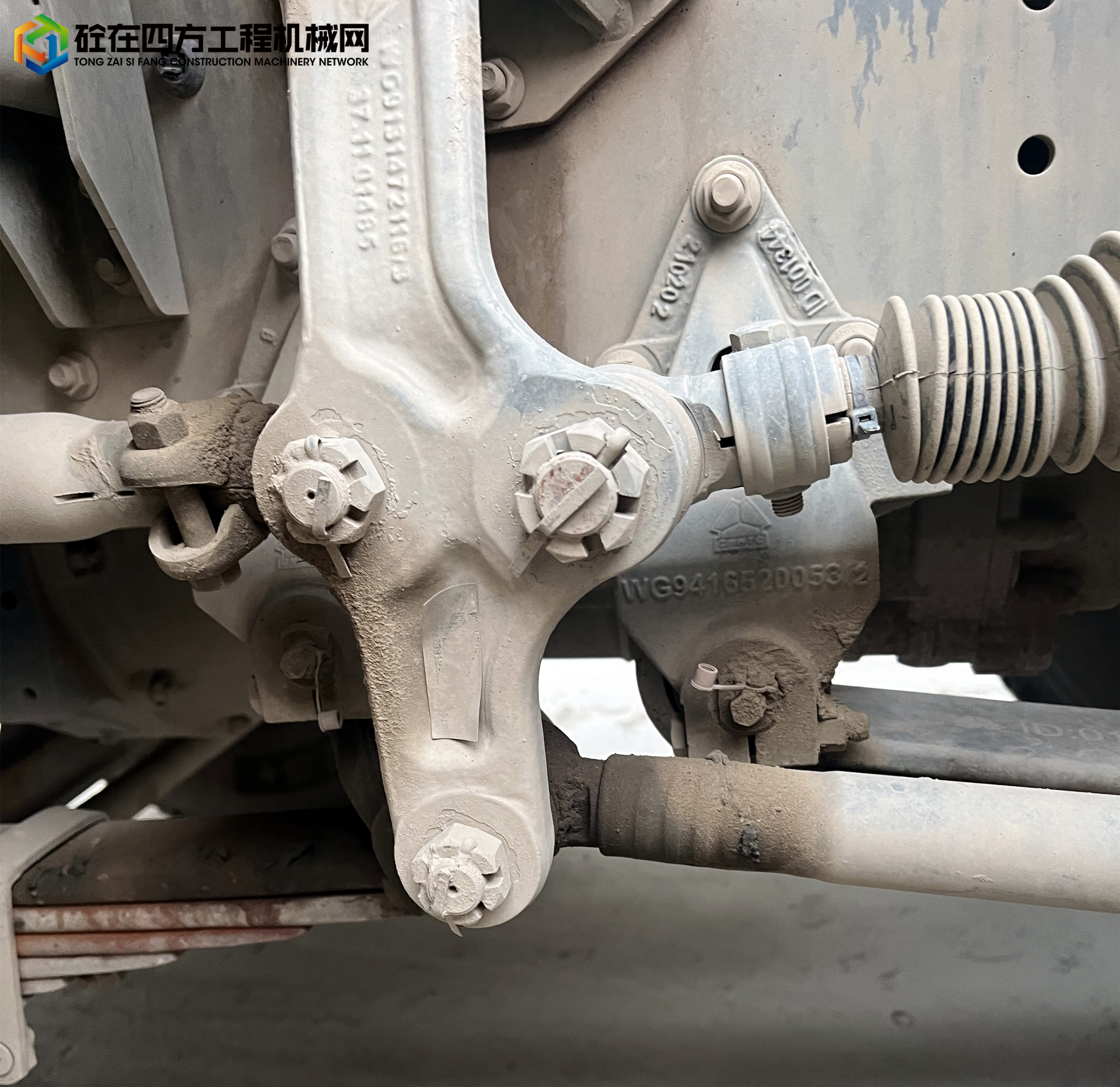 https://images.tongzsf.com/tong/truck_machine/20220825/16307164ea7aa2.jpg