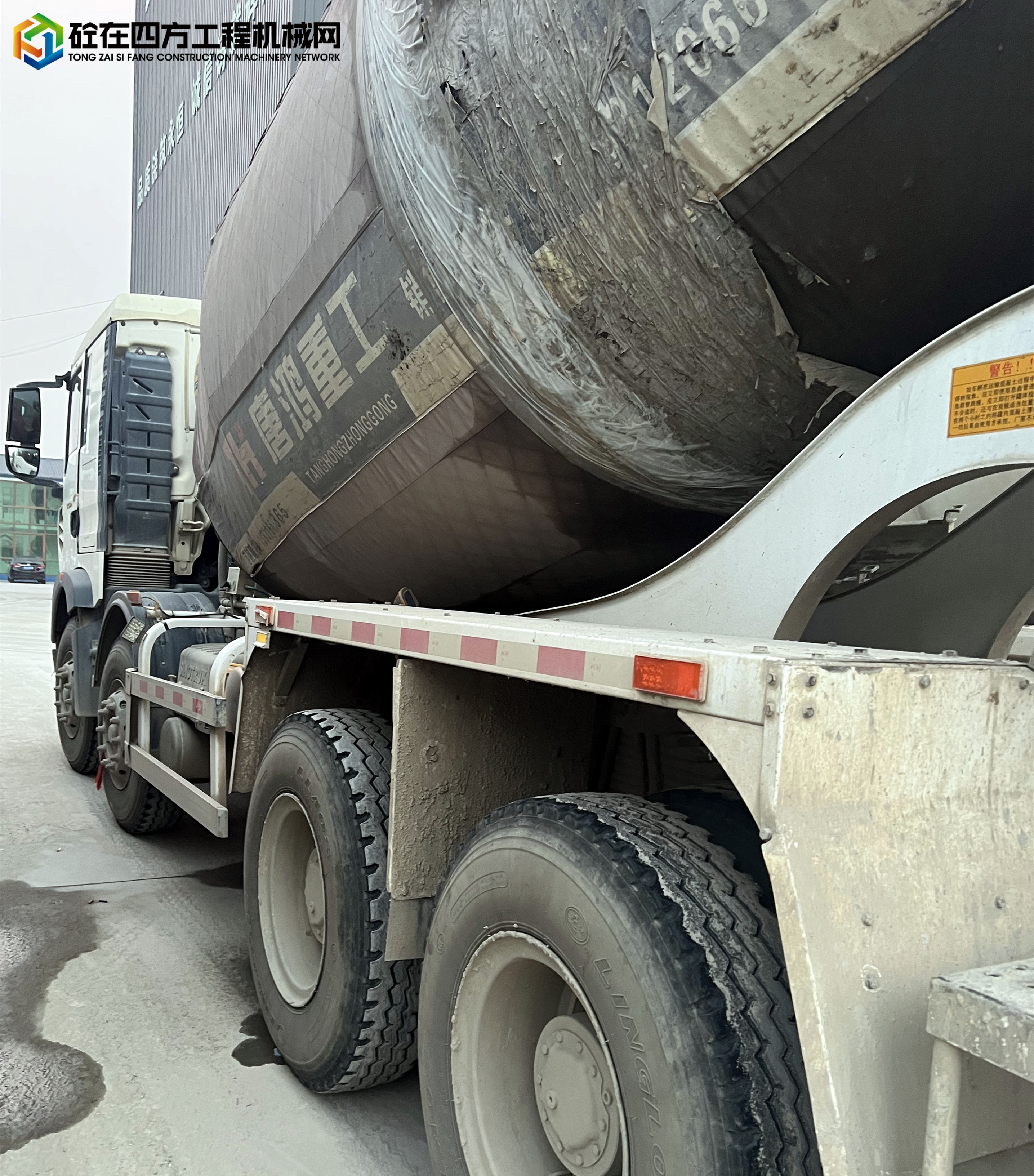 https://images.tongzsf.com/tong/truck_machine/20220825/163071674af032.jpg