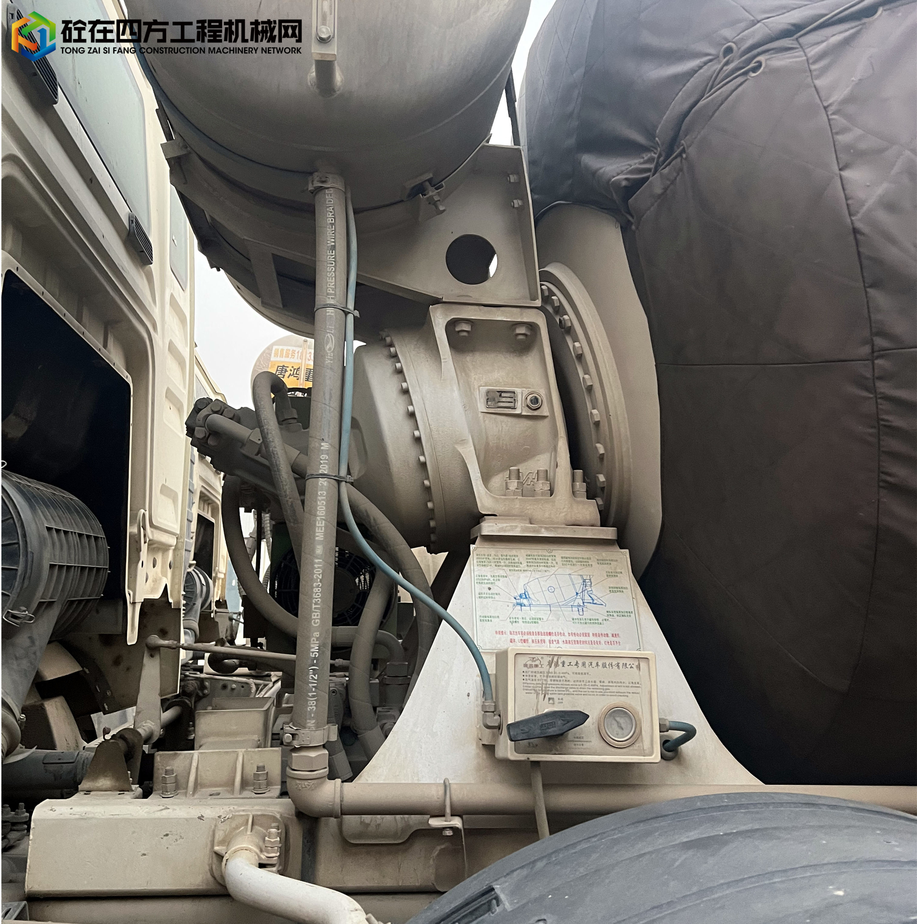 https://images.tongzsf.com/tong/truck_machine/20220825/163071698c85a7.jpg