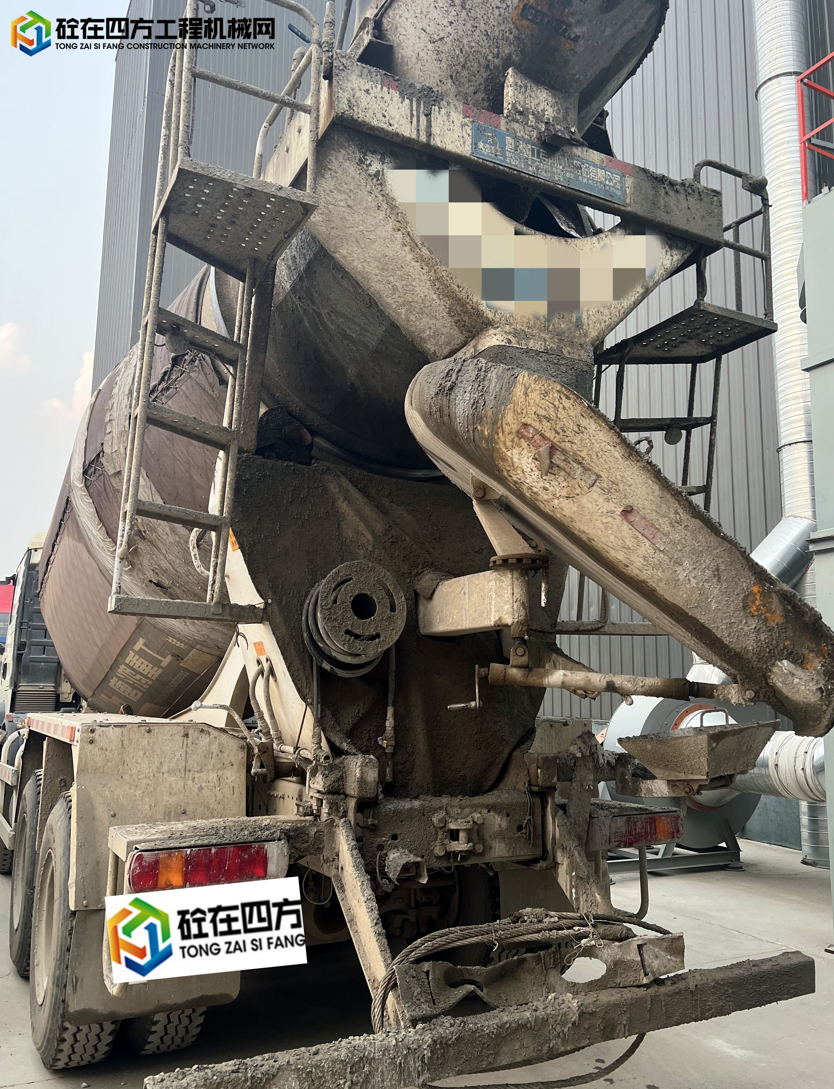 https://images.tongzsf.com/tong/truck_machine/20220825/1630716cdab323.jpg