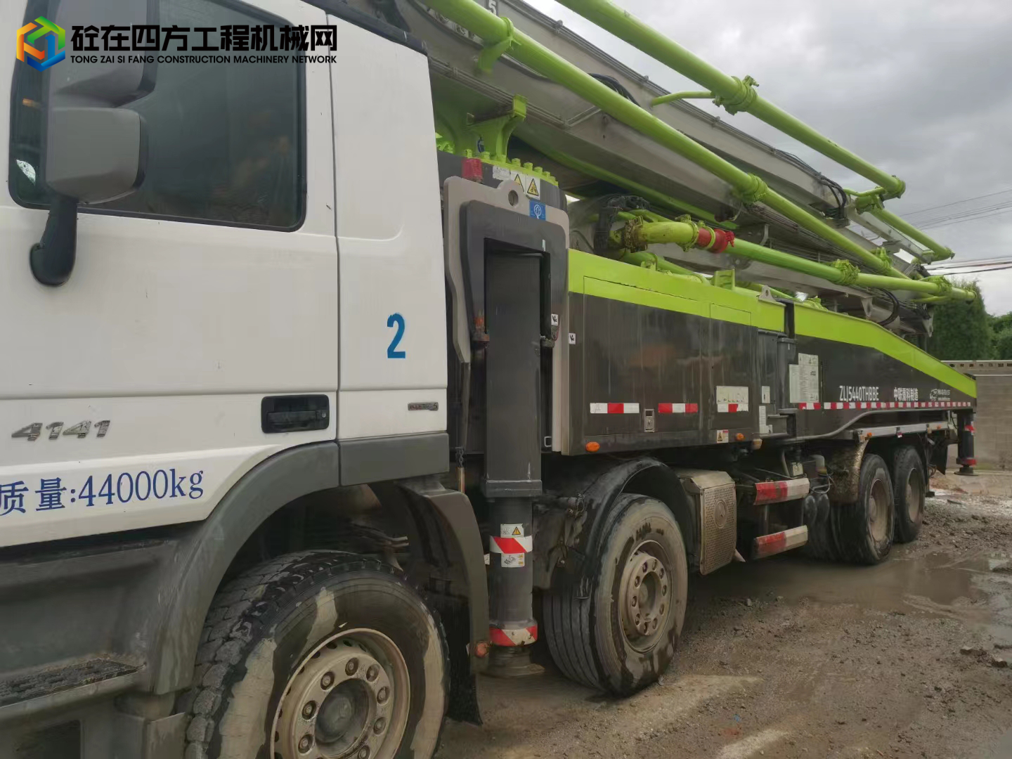 https://images.tongzsf.com/tong/truck_machine/20220825/1630716dcbc5dc.jpg