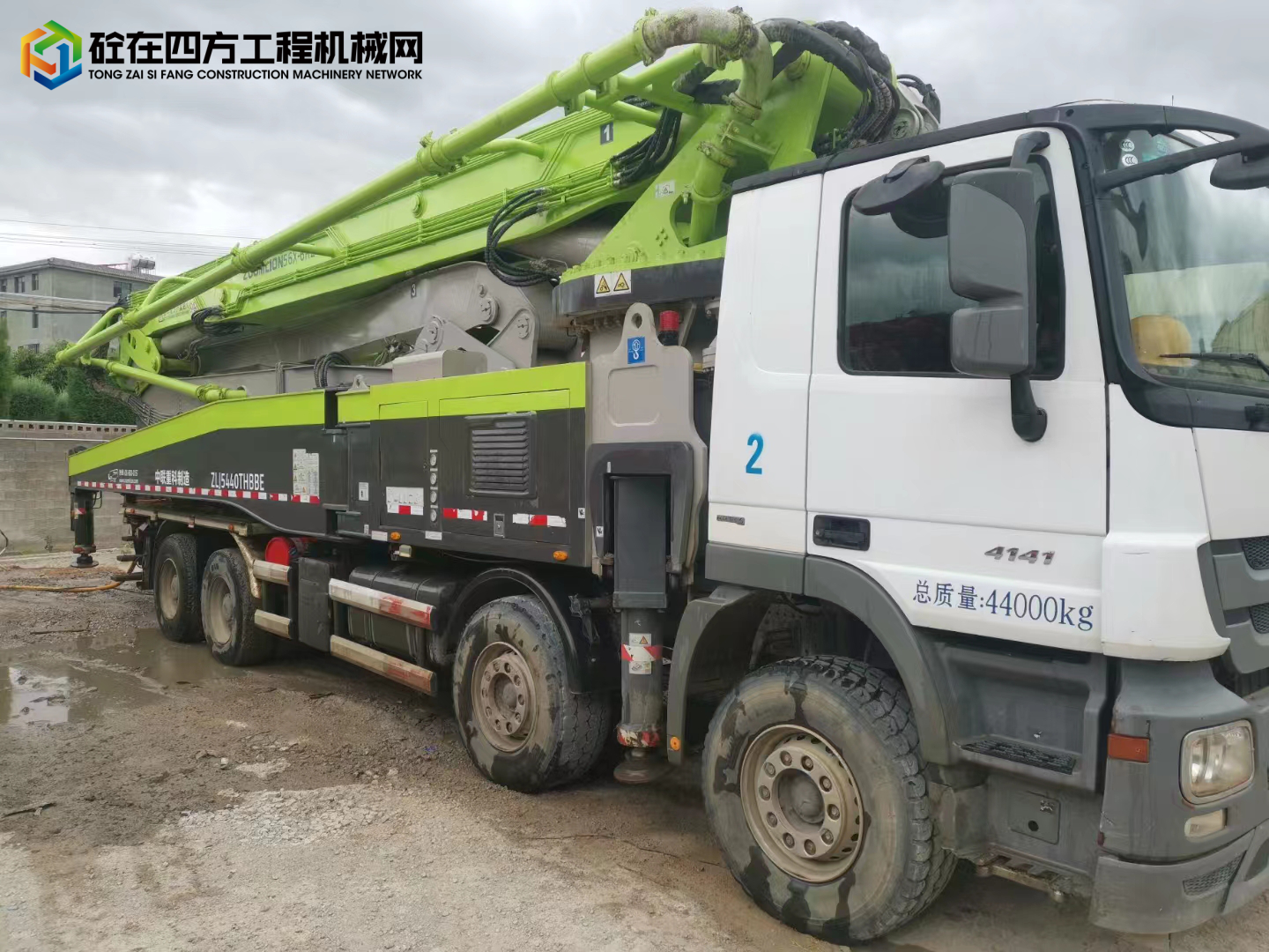 https://images.tongzsf.com/tong/truck_machine/20220825/1630716e4d8a0a.jpg